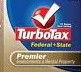 TurboTax Premier